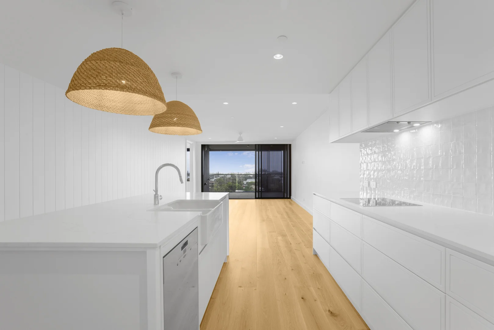 Additional image 7 of 610/84-85 Pacific Boulevard, Buddina QLD 4575