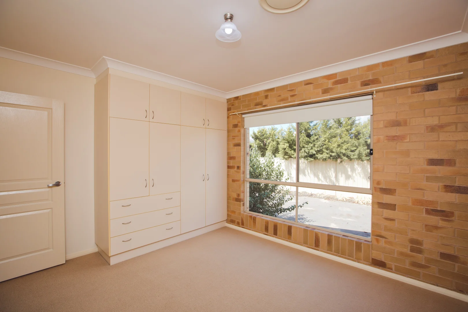 Additional image 8 of 27B McCormack Road, Griffith NSW 2680