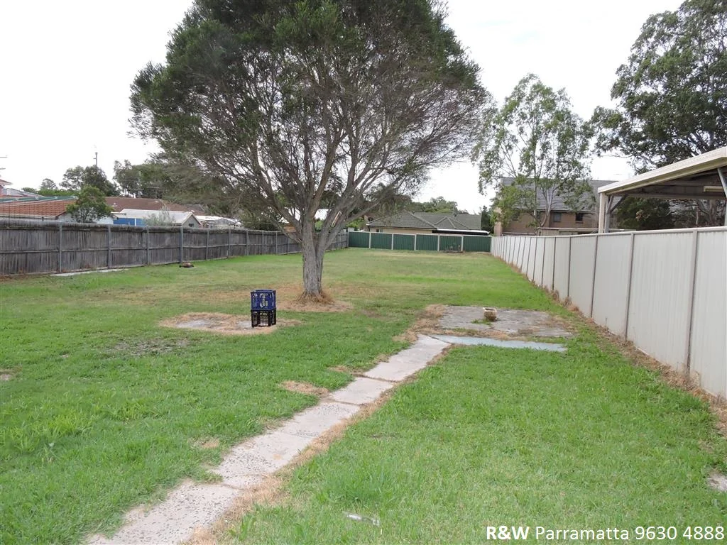 Additional image 6 of 31 Guildford Road, Guildford NSW 2161
