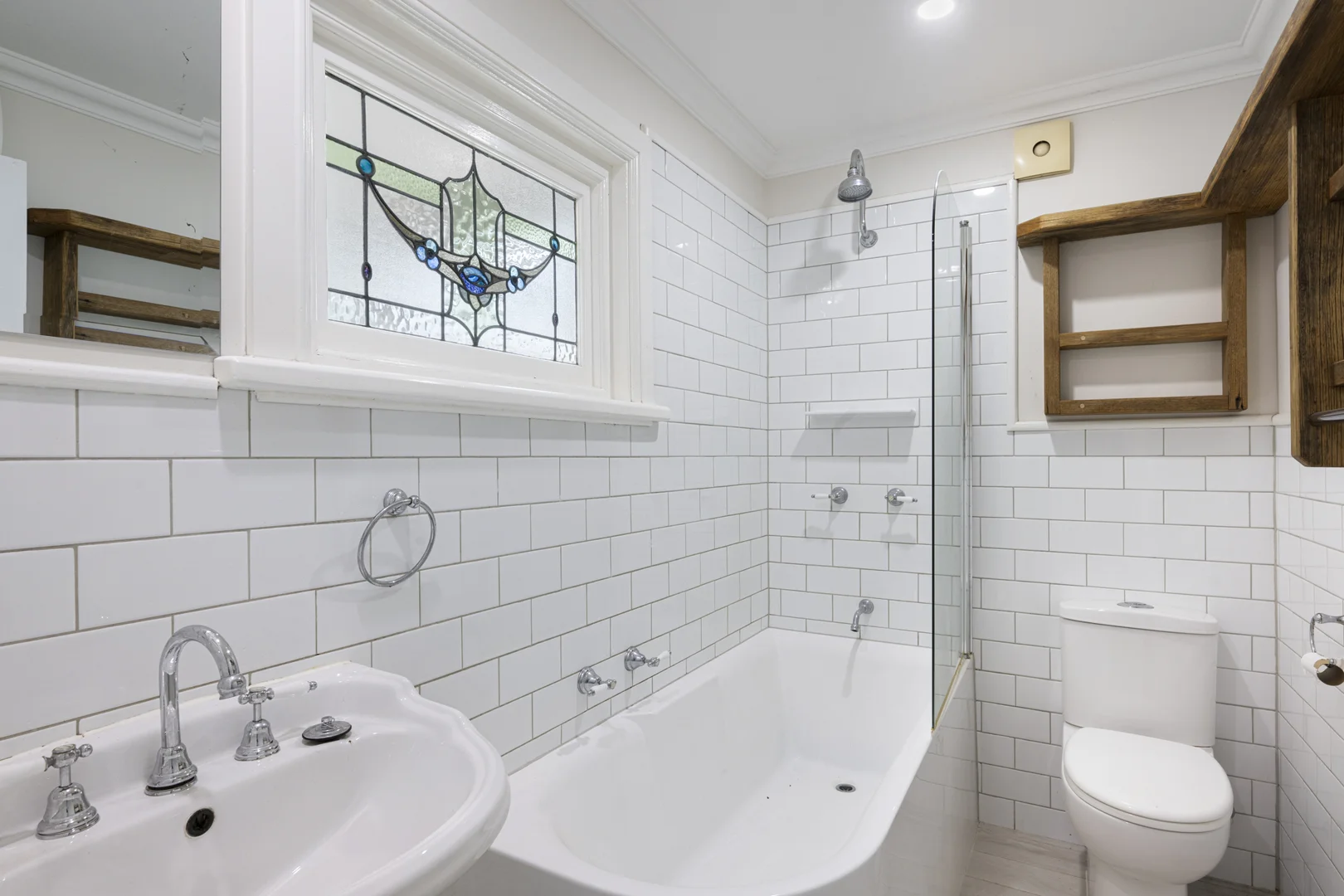 Additional image 5 of 114B Hickman Street, Ballarat Central VIC 3350