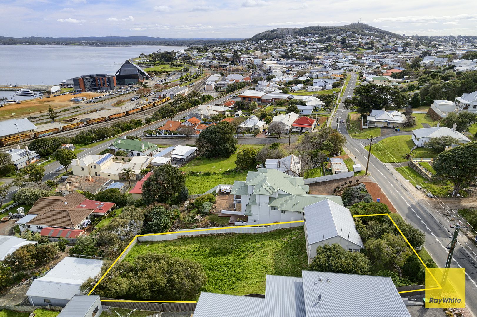 137 Burgoyne Road, Albany WA 6330, Image 1