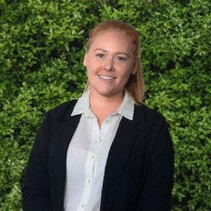 Gleeson Real Estate - Jessica Menzel