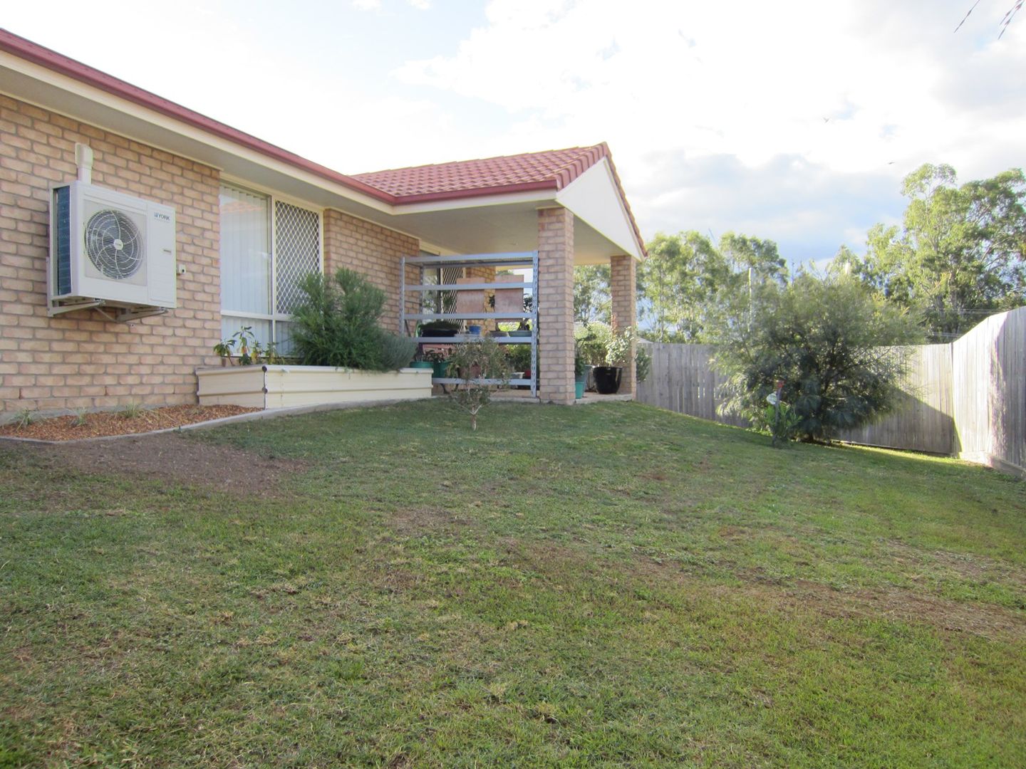 1 Chanel Court, Wulkuraka QLD 4305, Image 1