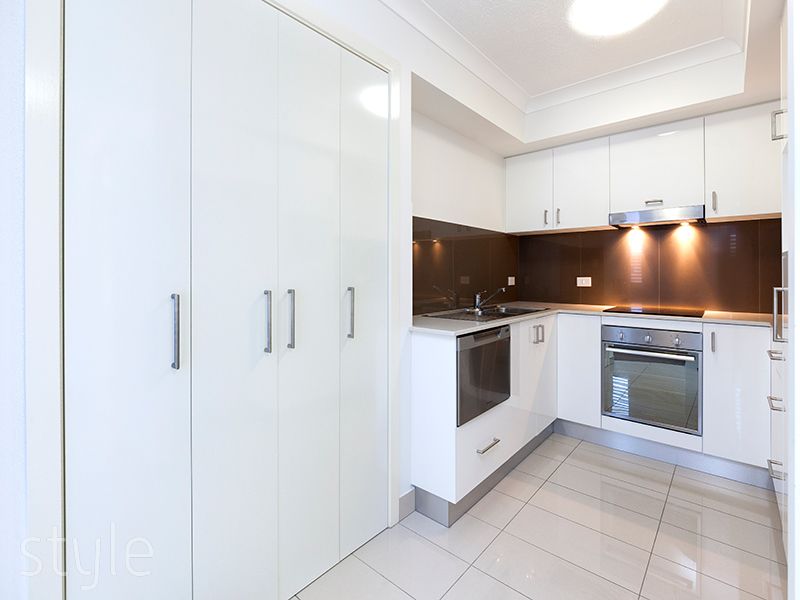 6/6 Norman Street, Lutwyche QLD 4030, Image 1