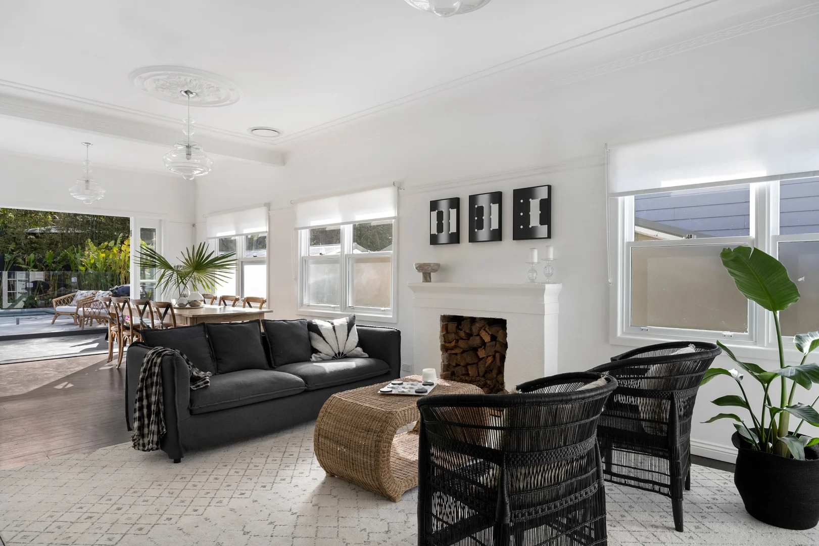 Additional image 4 of 713 Barrenjoey Road, Avalon Beach NSW 2107