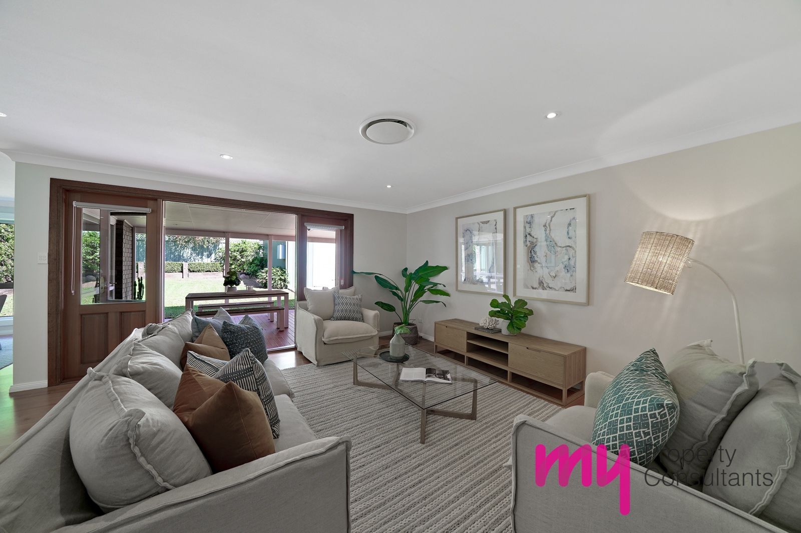 29 Berallier Drive, Camden South NSW 2570, Image 1