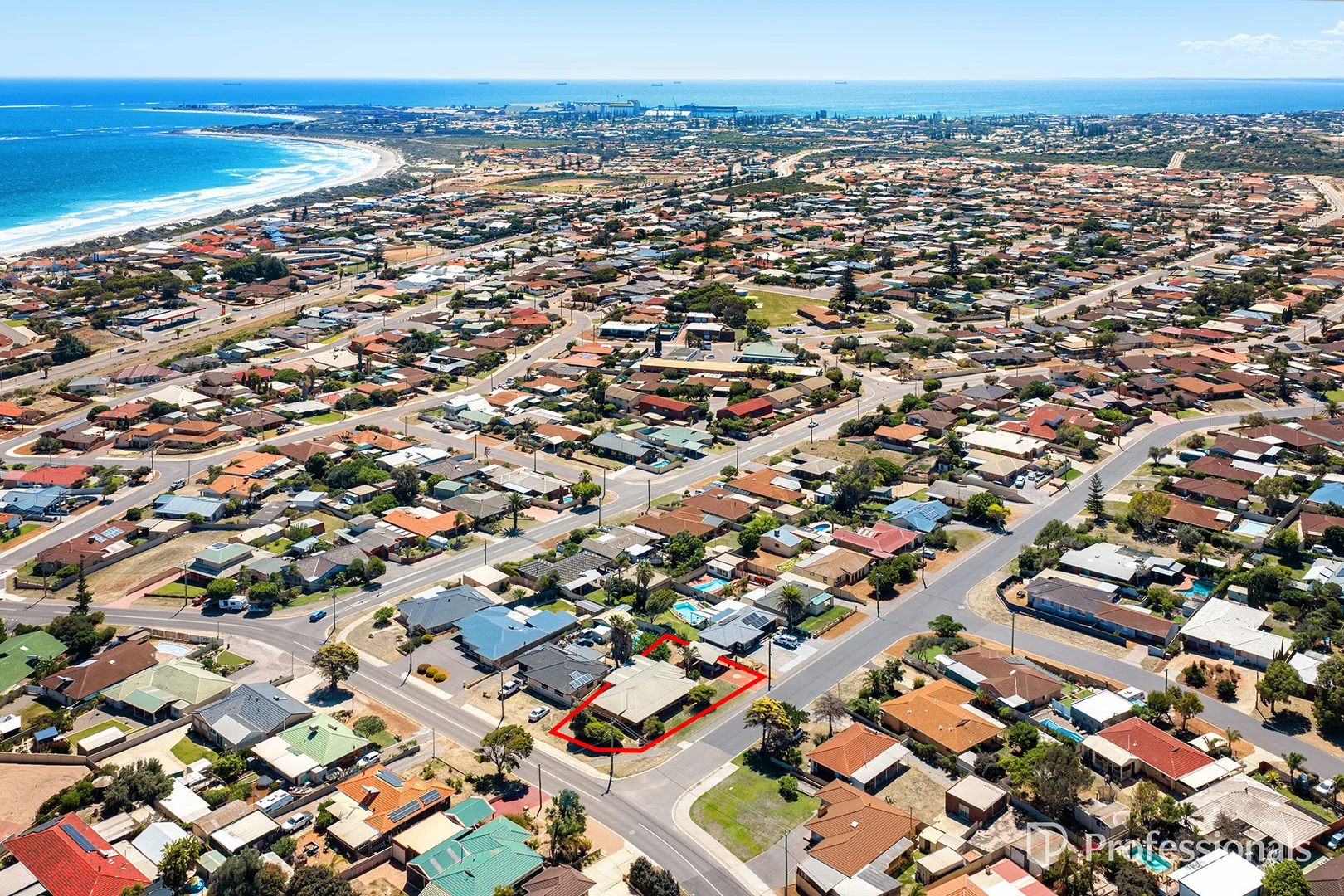 Additional image 2 of 2 Pearson Street, Mount Tarcoola WA 6530