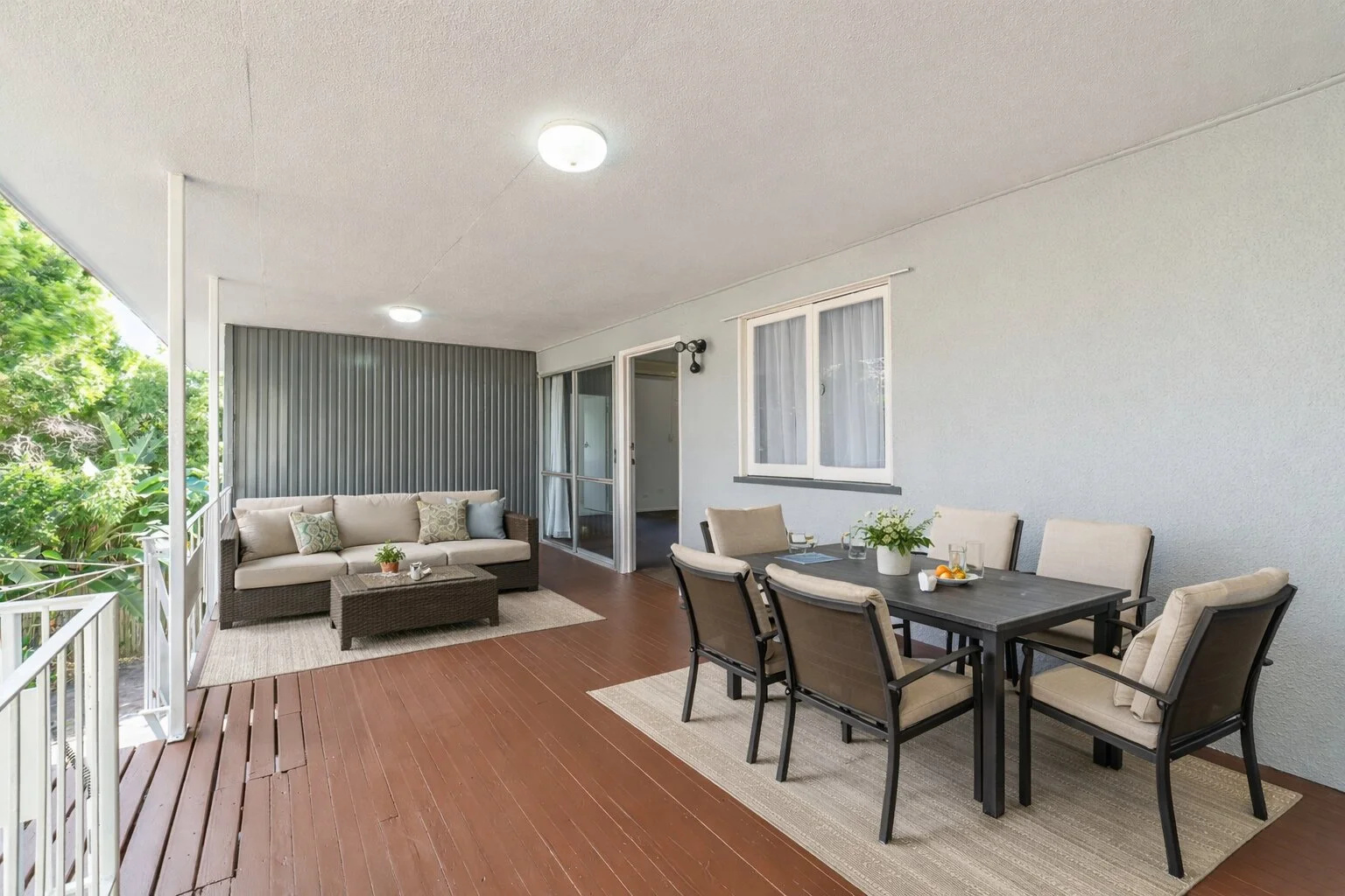 1/15 Maynard Street, Woolloongabba QLD 4102