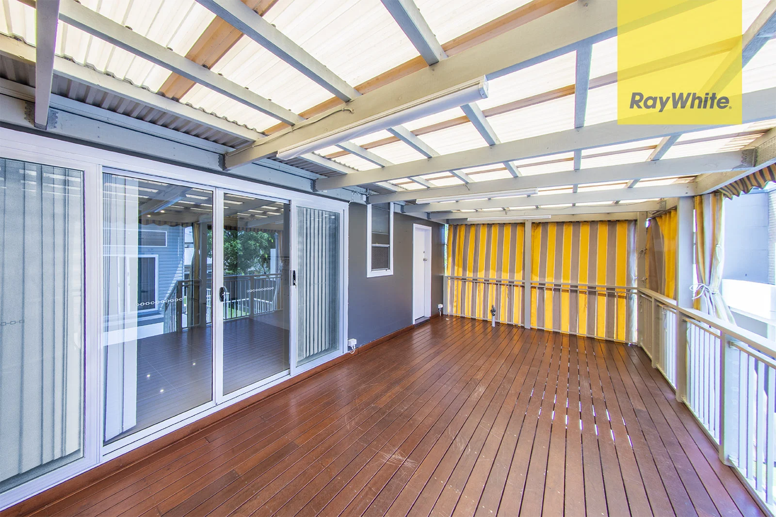 Additional image 14 of 45 Gladstone Street, North Parramatta NSW 2151