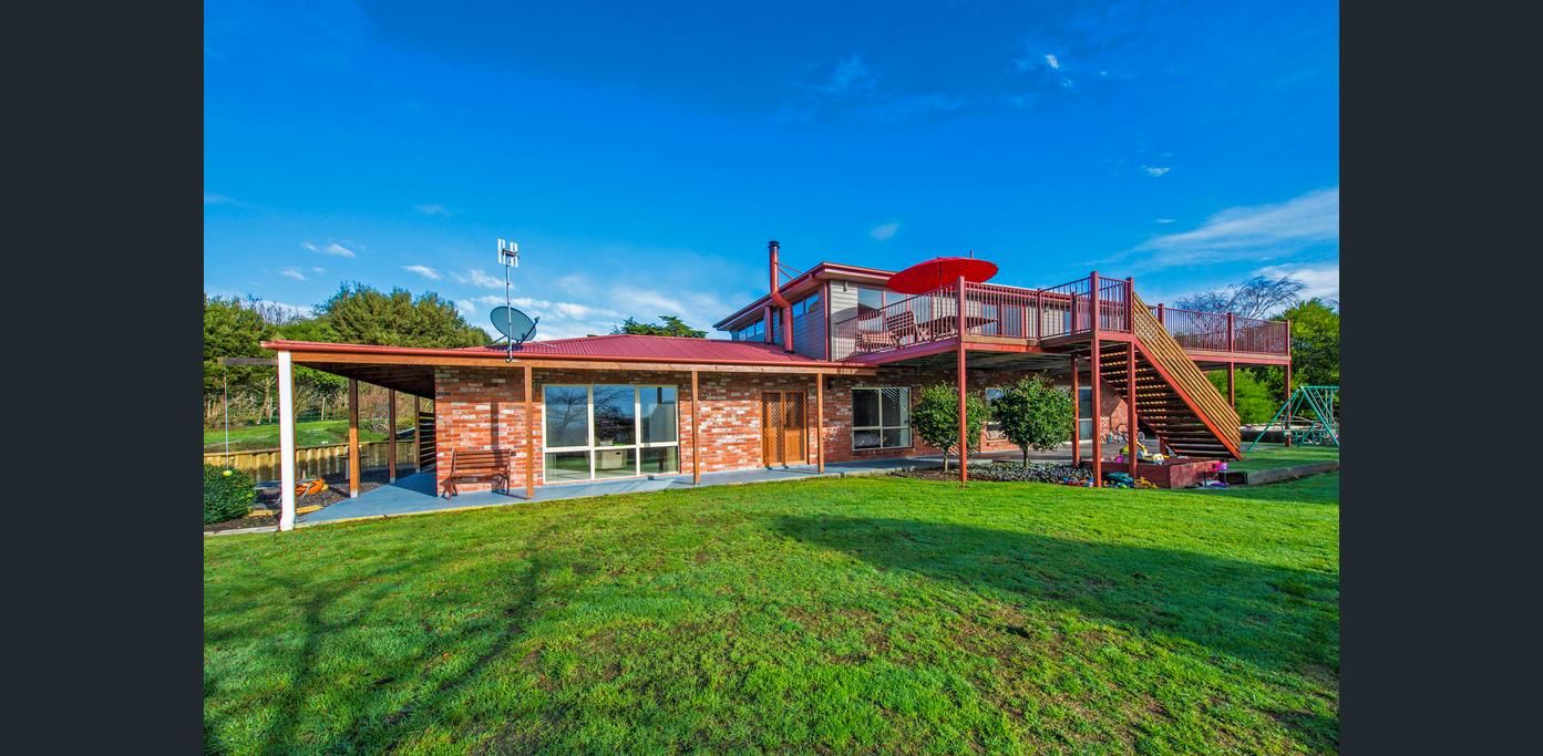 105 Oldina Road, Wynyard TAS 7325, Image 0