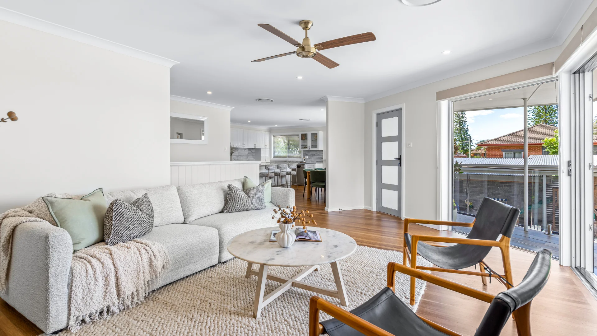 Additional image 38 of 2a Nelson Street, Taree NSW 2430