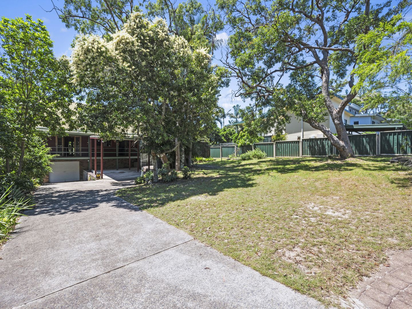 80 Flaherty Street, Red Rock NSW 2456, Image 2