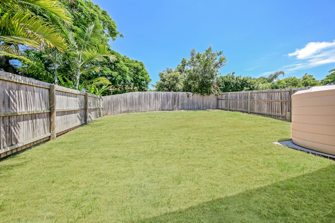 48 Shepherd Street, Wynnum QLD 4178, Image 2