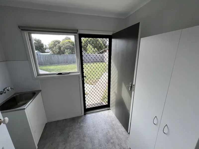 Additional image 9 of 74 Davidson Street, Traralgon VIC 3844
