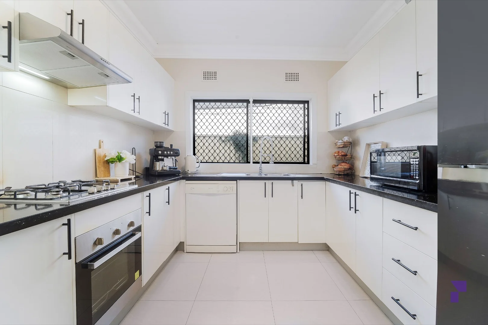 Additional image 3 of 241 Roberts Road, Greenacre NSW 2190