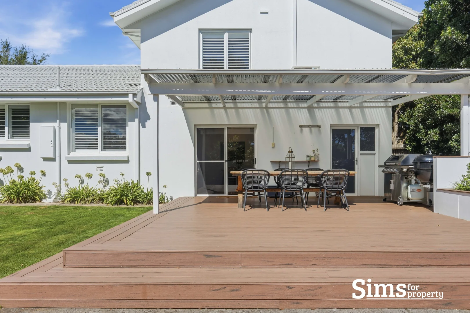 Additional image 23 of 21 Boiton Hill Road, Norwood TAS 7250