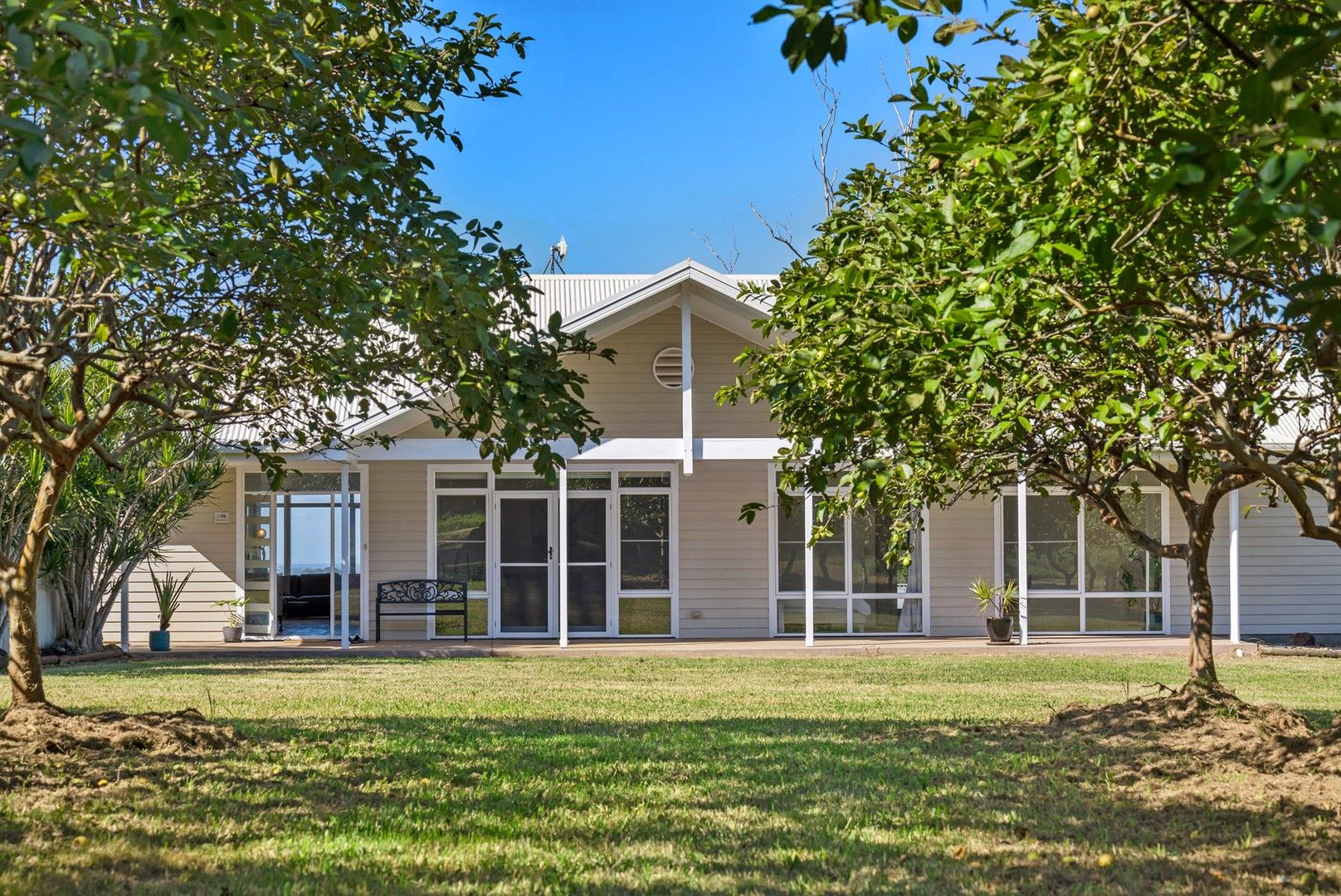 11061108 Tamarind Drive, Tintenbar NSW 2478 House for Sale