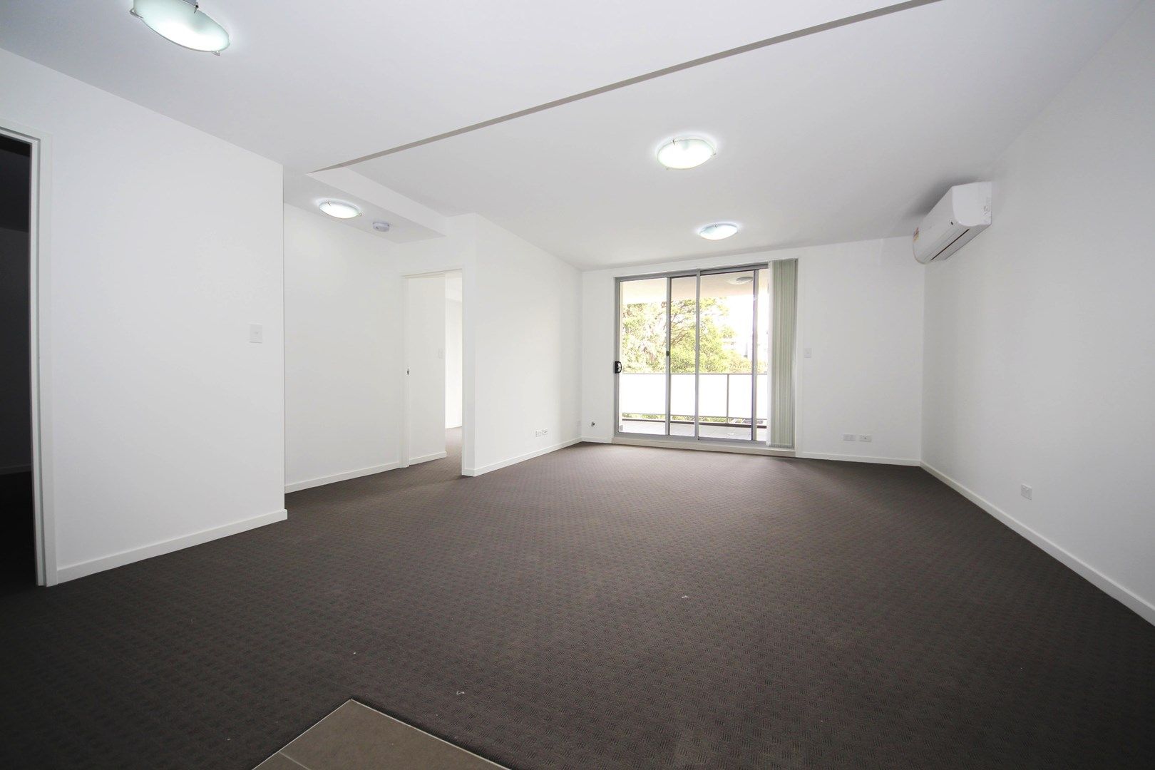 2 bedrooms Apartment / Unit / Flat in 17/16-20 Park Avenue WAITARA NSW, 2077