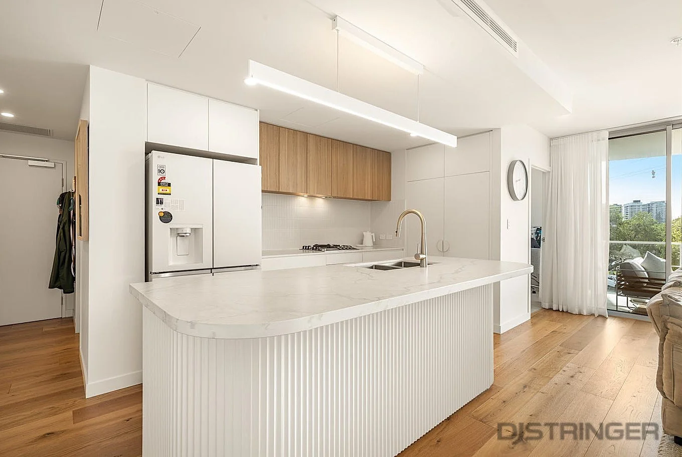 Additional image 7 of 206/141 Musgrave Street, Coolangatta QLD 4225