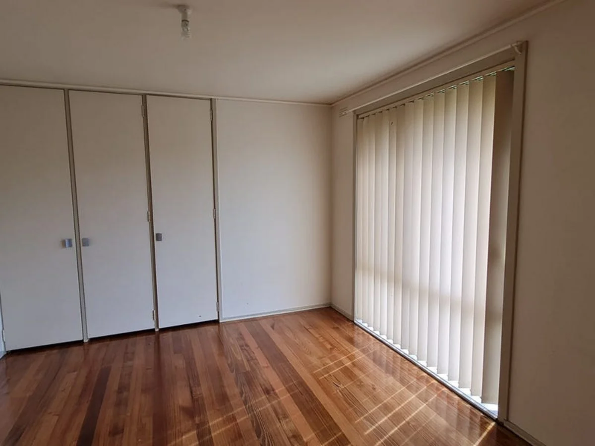 Additional image 6 of 47 Rubicon Street, Dallas VIC 3047