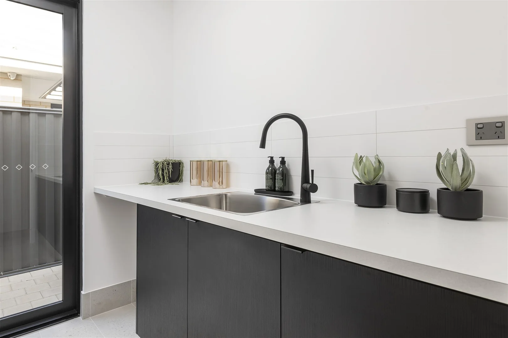 Additional image 19 of Whitby WA 6123