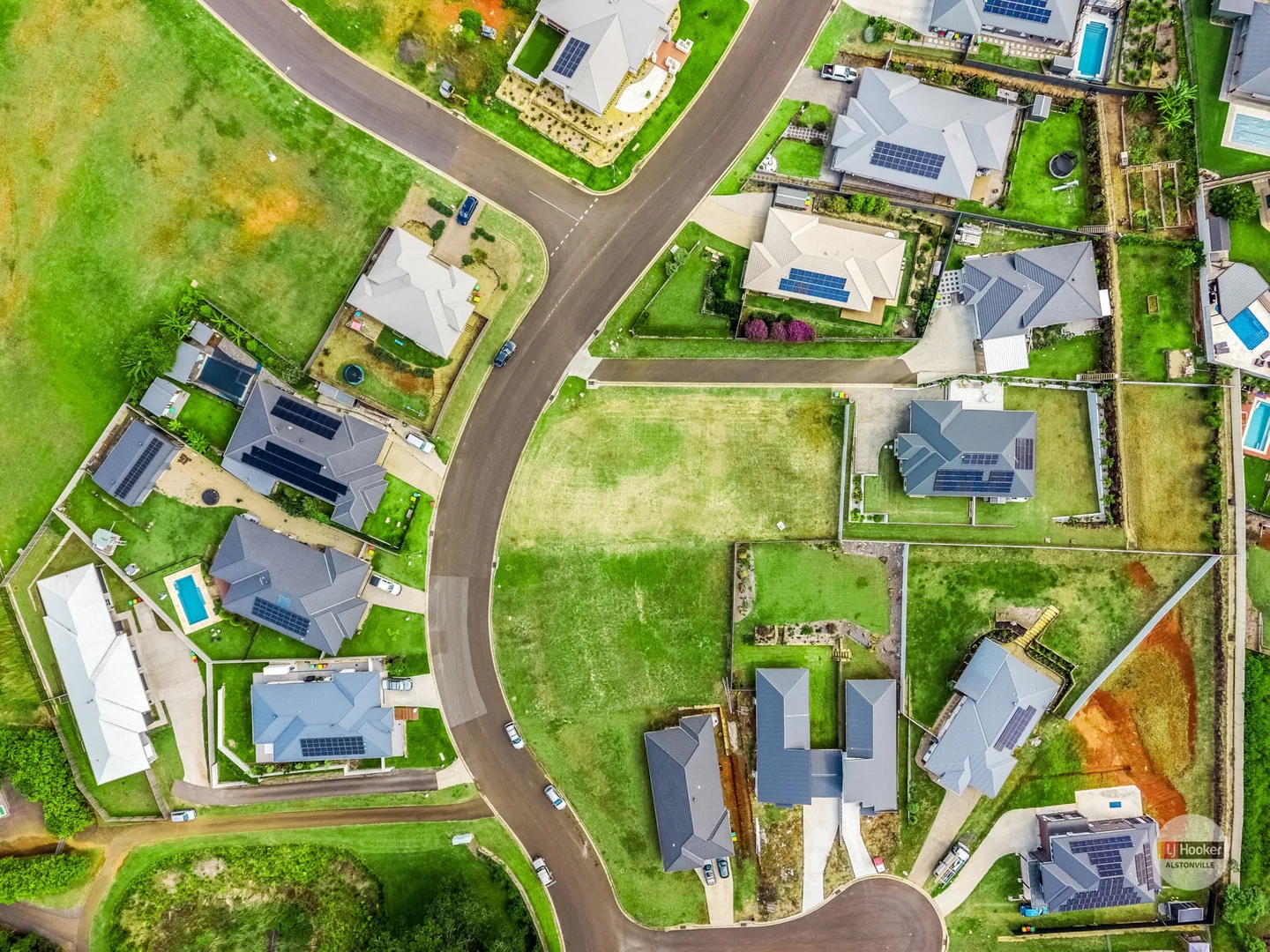 Additional image 11 of 59 Just Street, Goonellabah NSW 2480