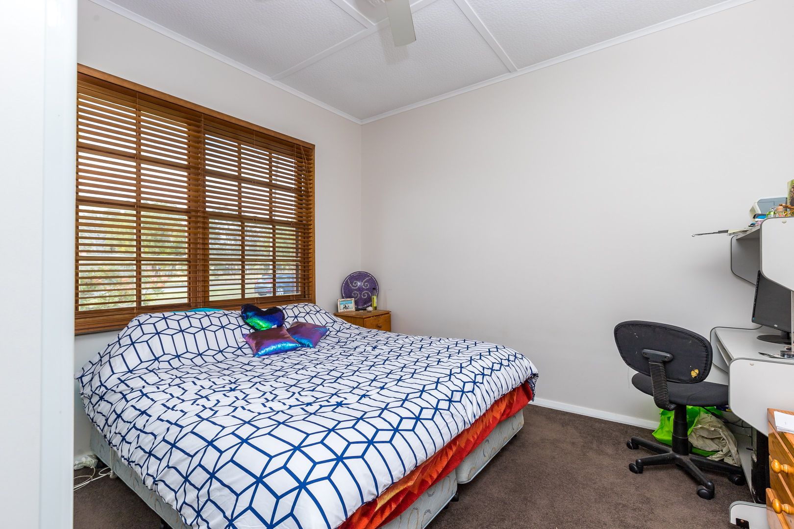 51 Parkside Close, Stroud Road NSW 2415, Image 2