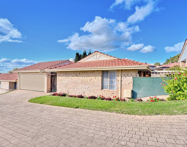 3/330 Preston Point Road, Attadale WA 6156