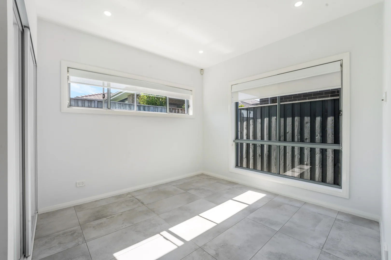 Additional image 7 of 21A Landholder Road, Carnes Hill NSW 2171