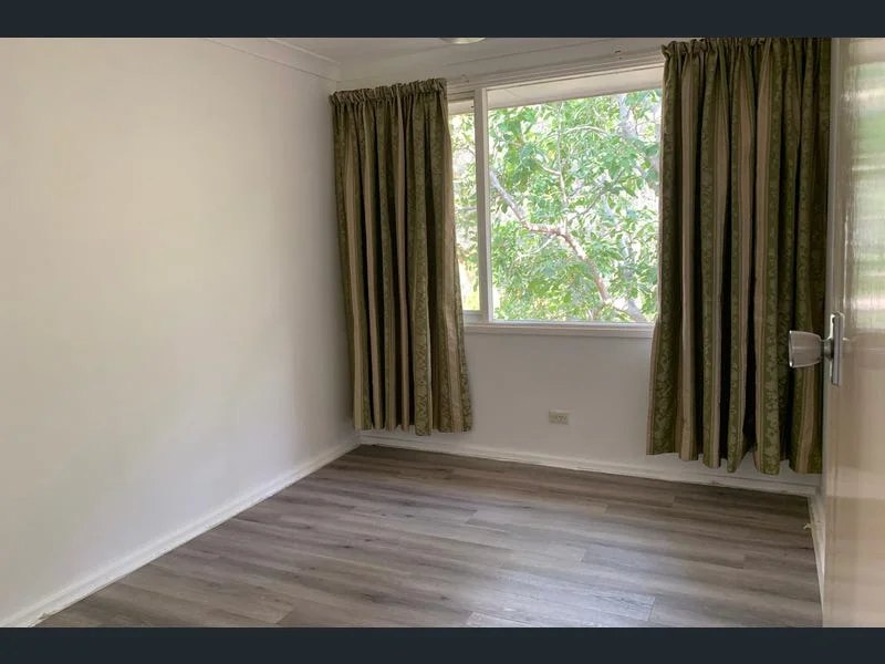 Additional image 8 of 11 Vanessa Avenue, Baulkham Hills NSW 2153