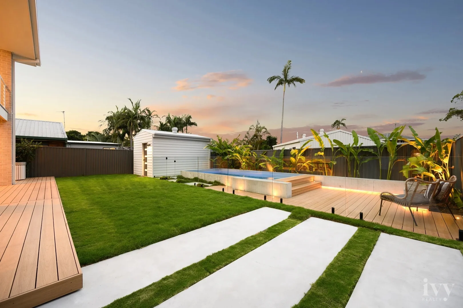 Additional image 16 of 7 Bluegum Avenue, Hollywell QLD 4216