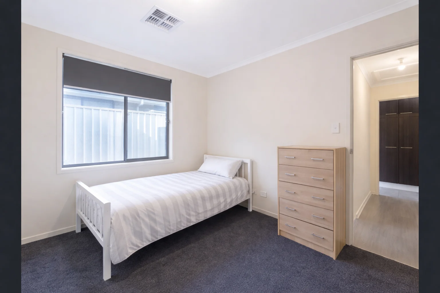 Additional image 8 of 16 Rosewood Avenue, Elizabeth North SA 5113