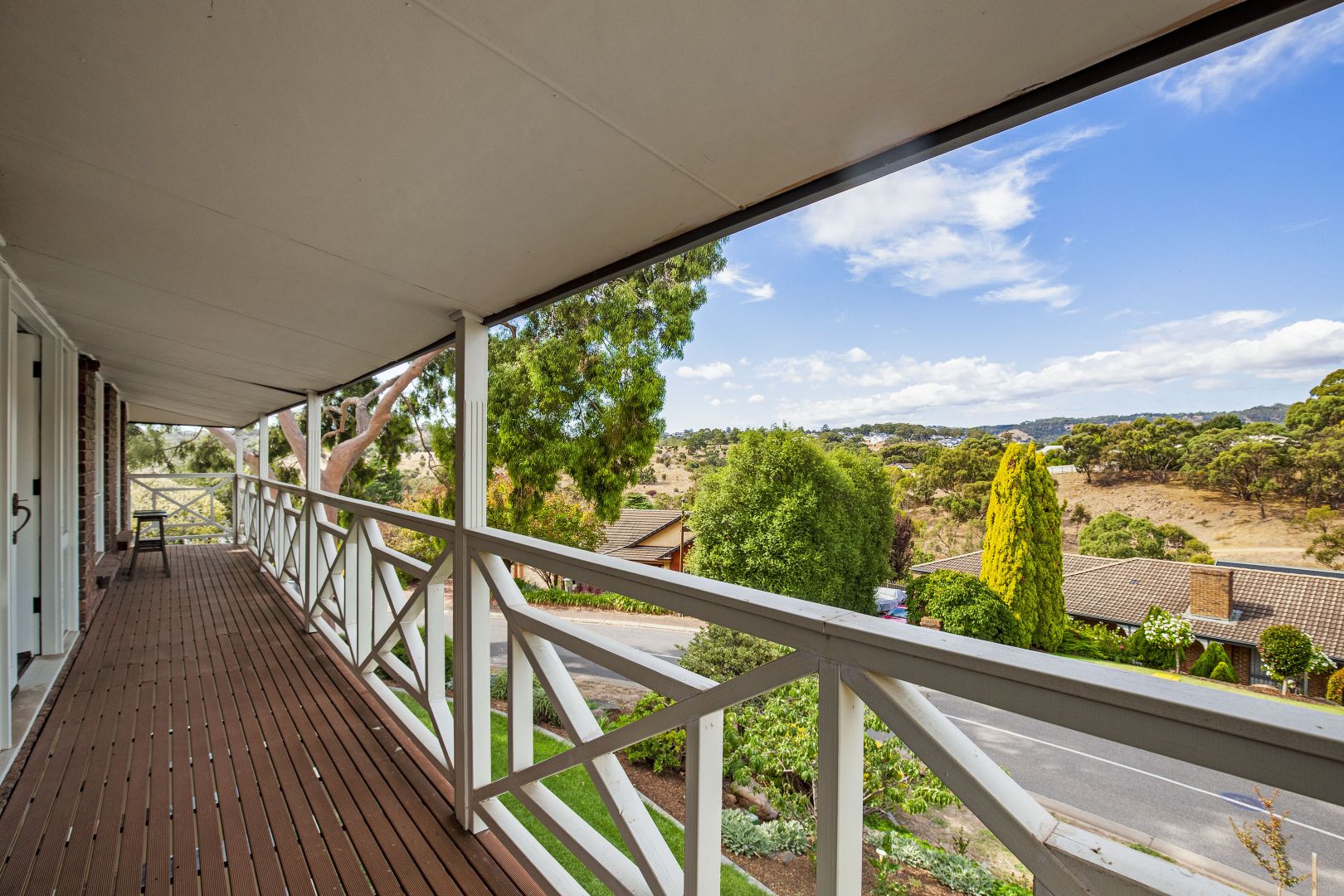 42 York Drive, Flagstaff Hill SA 5159, Image 1