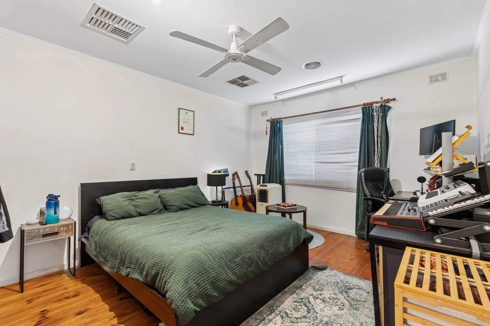 Additional image 7 of 4 Bagshaw Rd, Christies Beach SA 5165