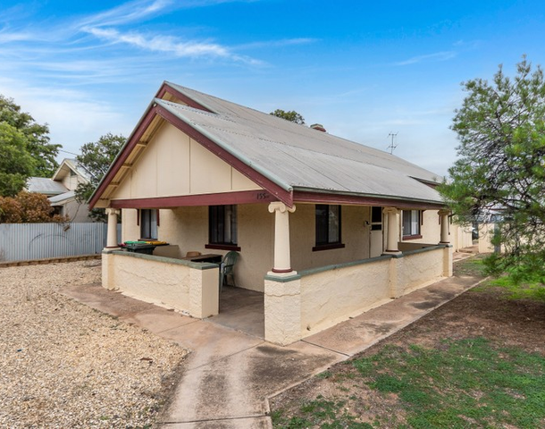 155 Railway Terrace, Tailem Bend SA 5260