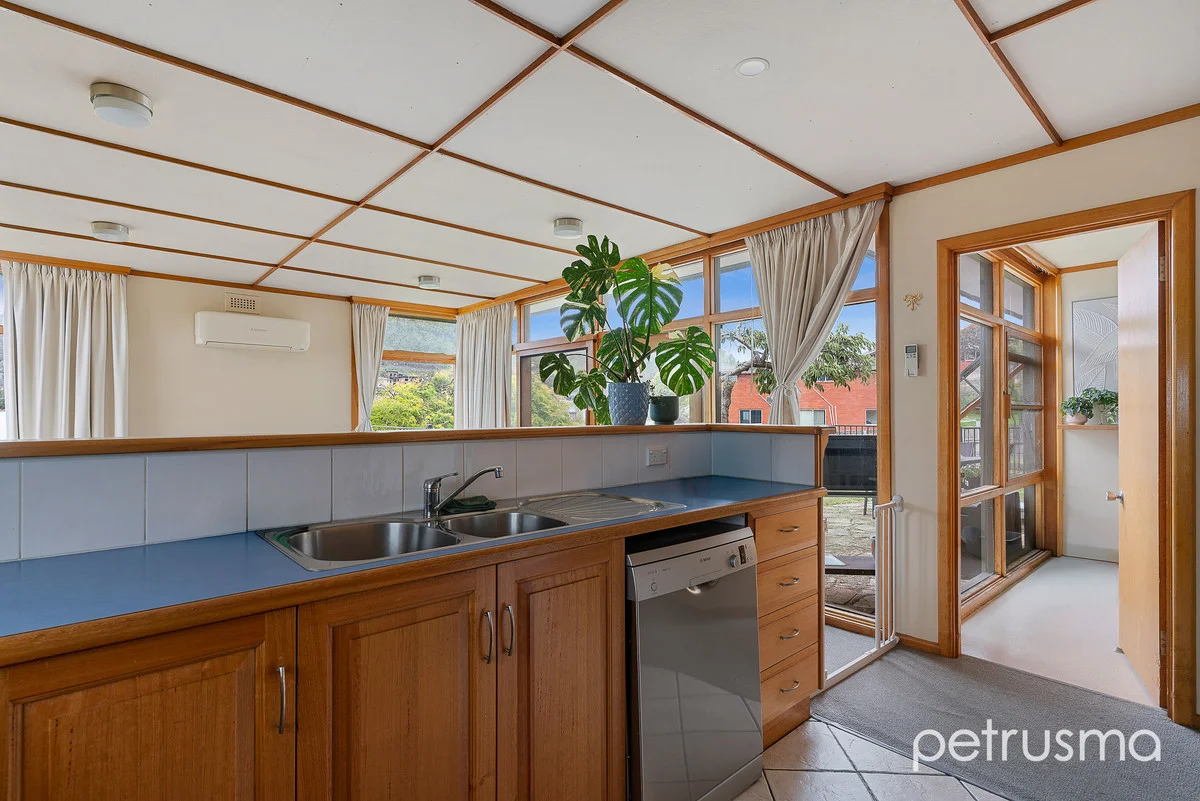 Additional image 5 of 4 Llenroc Street, Geilston Bay TAS 7015