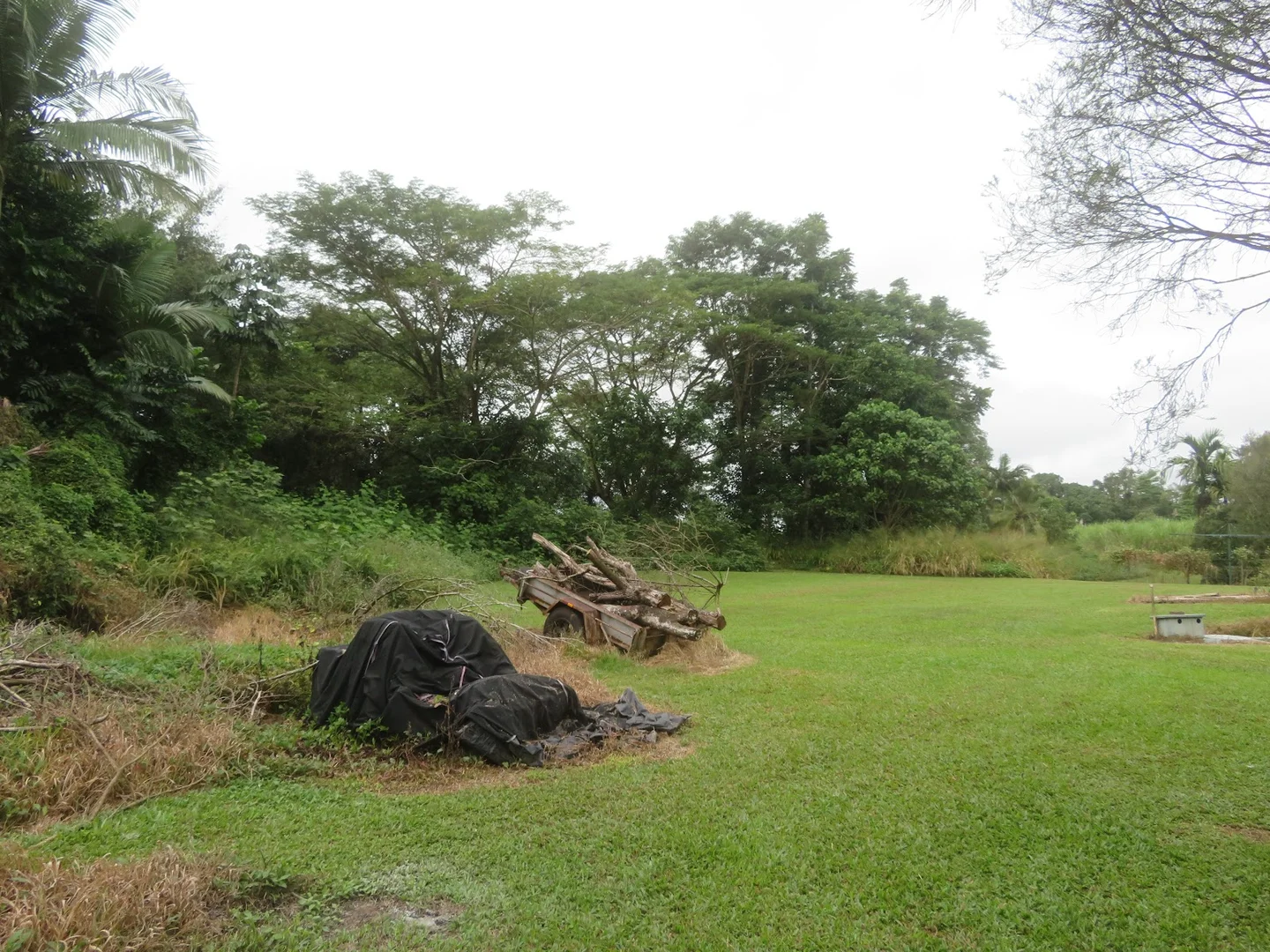 Image 18