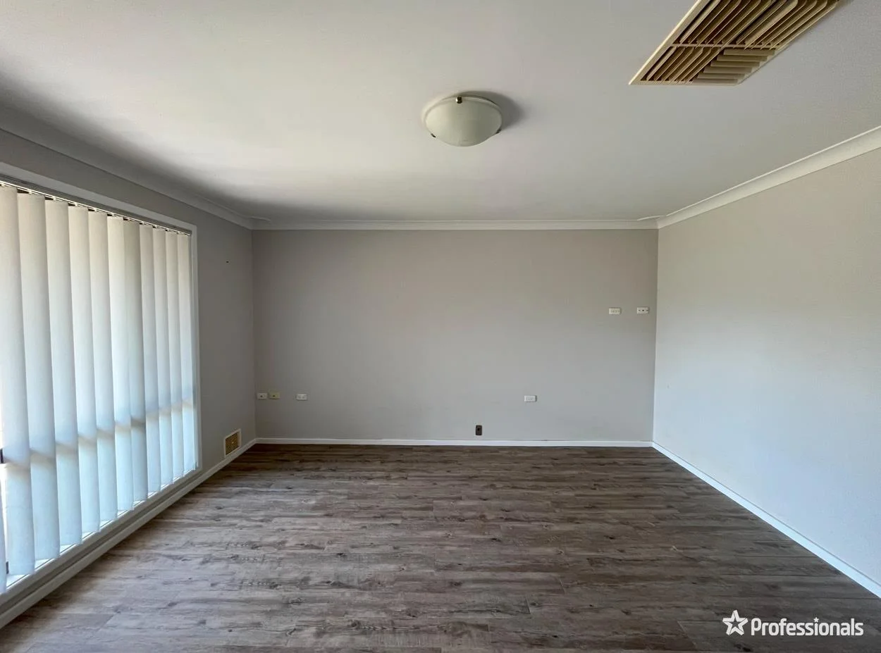 Additional image 8 of 115 Graeme Street, Hannans WA 6430