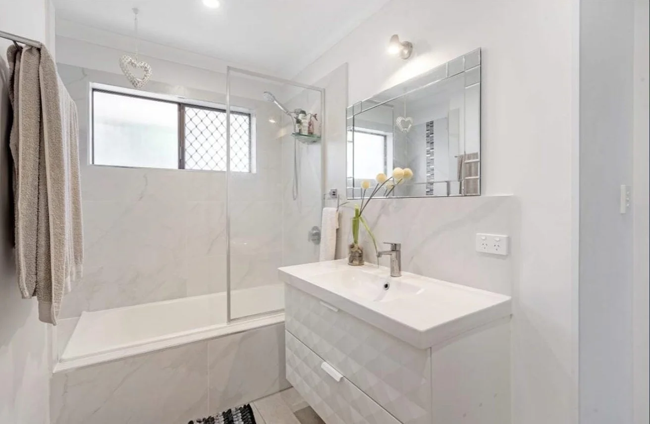 Additional image 5 of 457 Ashmore Road, Benowa QLD 4217