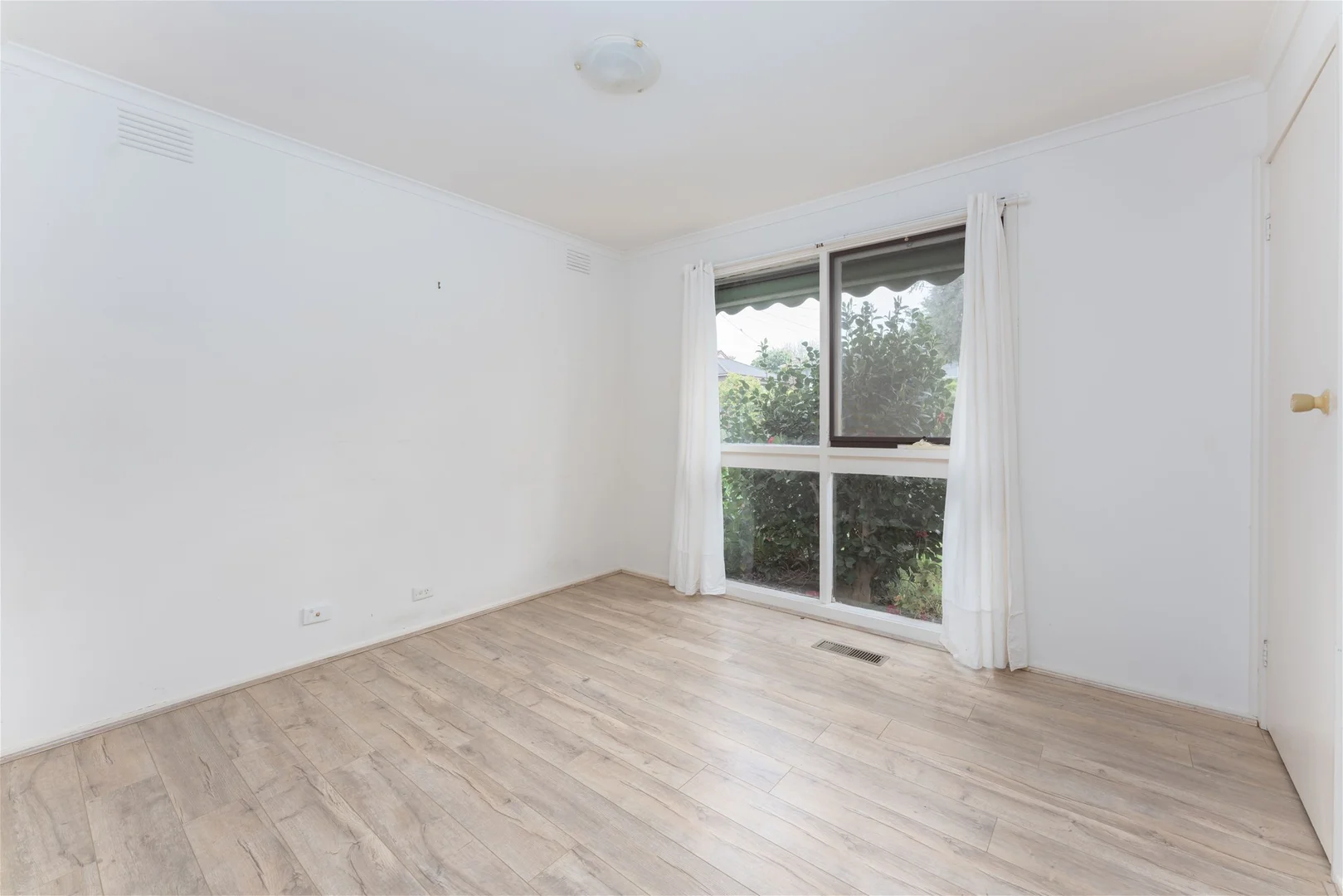 Additional image 8 of 28 Mackellar Ave, Wheelers Hill VIC 3150