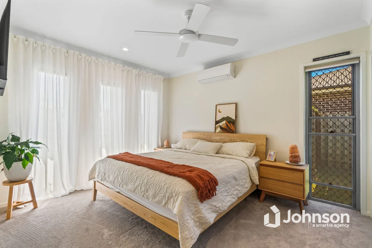 Additional image 9 of 6 Mapleton Crescent, Capalaba QLD 4157