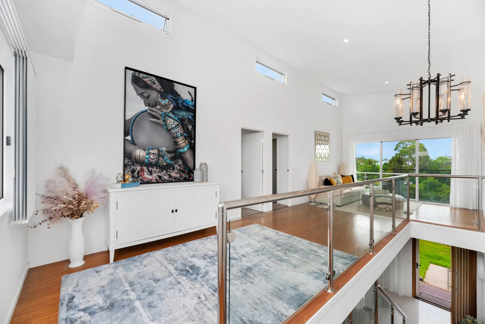 Additional image 4 of 57 Pallas Parade, Warner QLD 4500