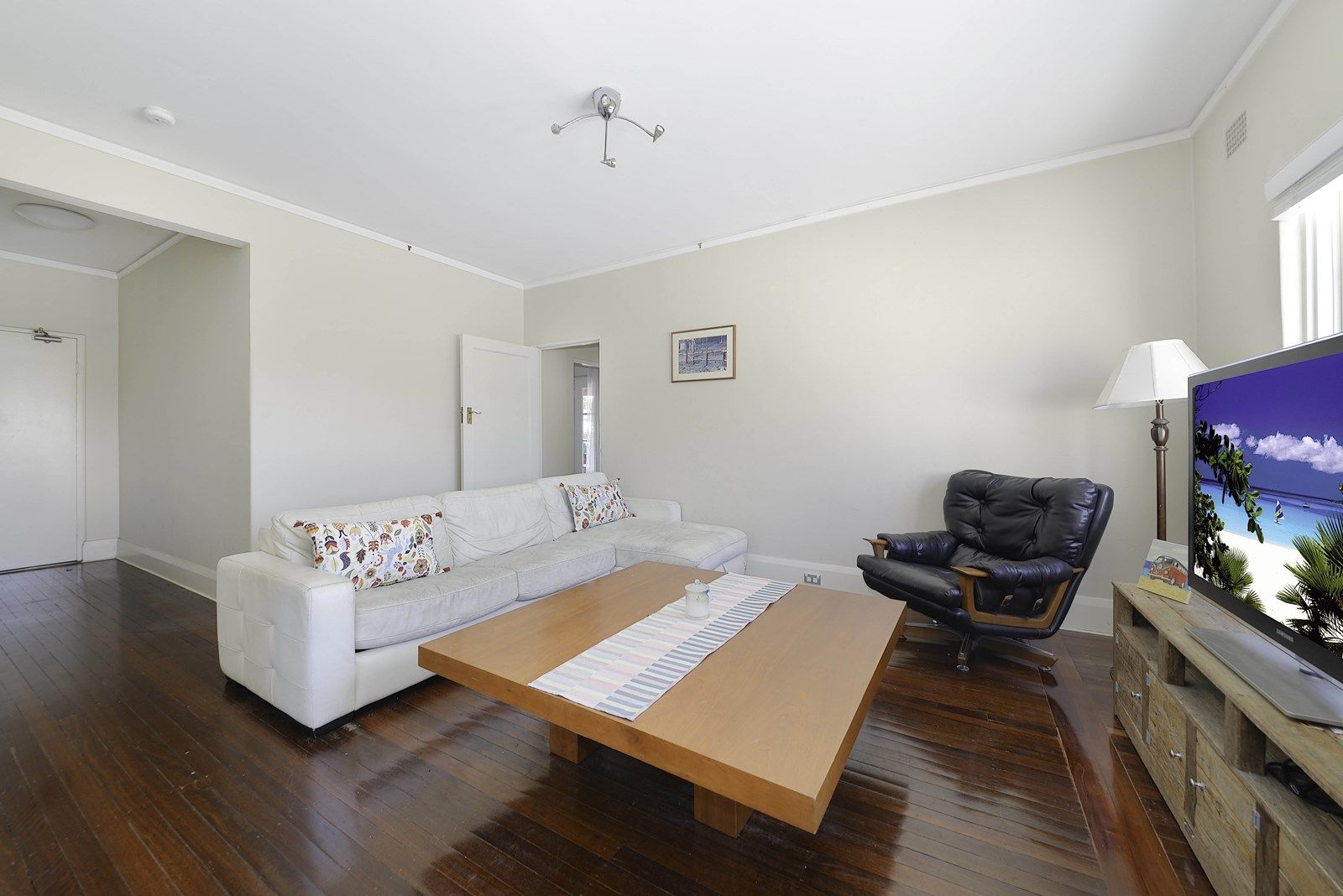 2/201 Coogee Bay Road, Coogee NSW 2034, Image 2