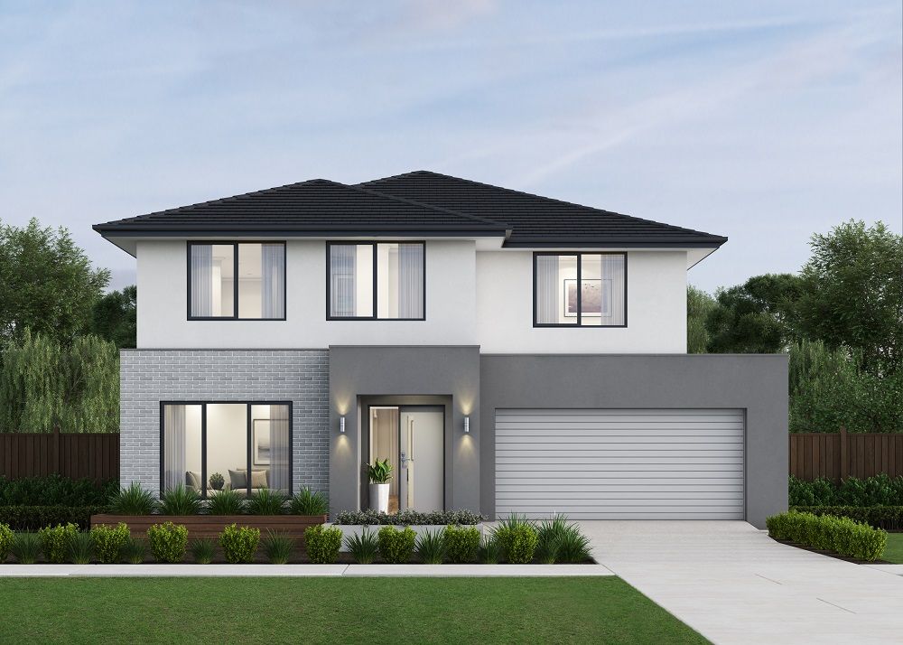 2644 Freemont Street, Clyde VIC 3978, Image 0