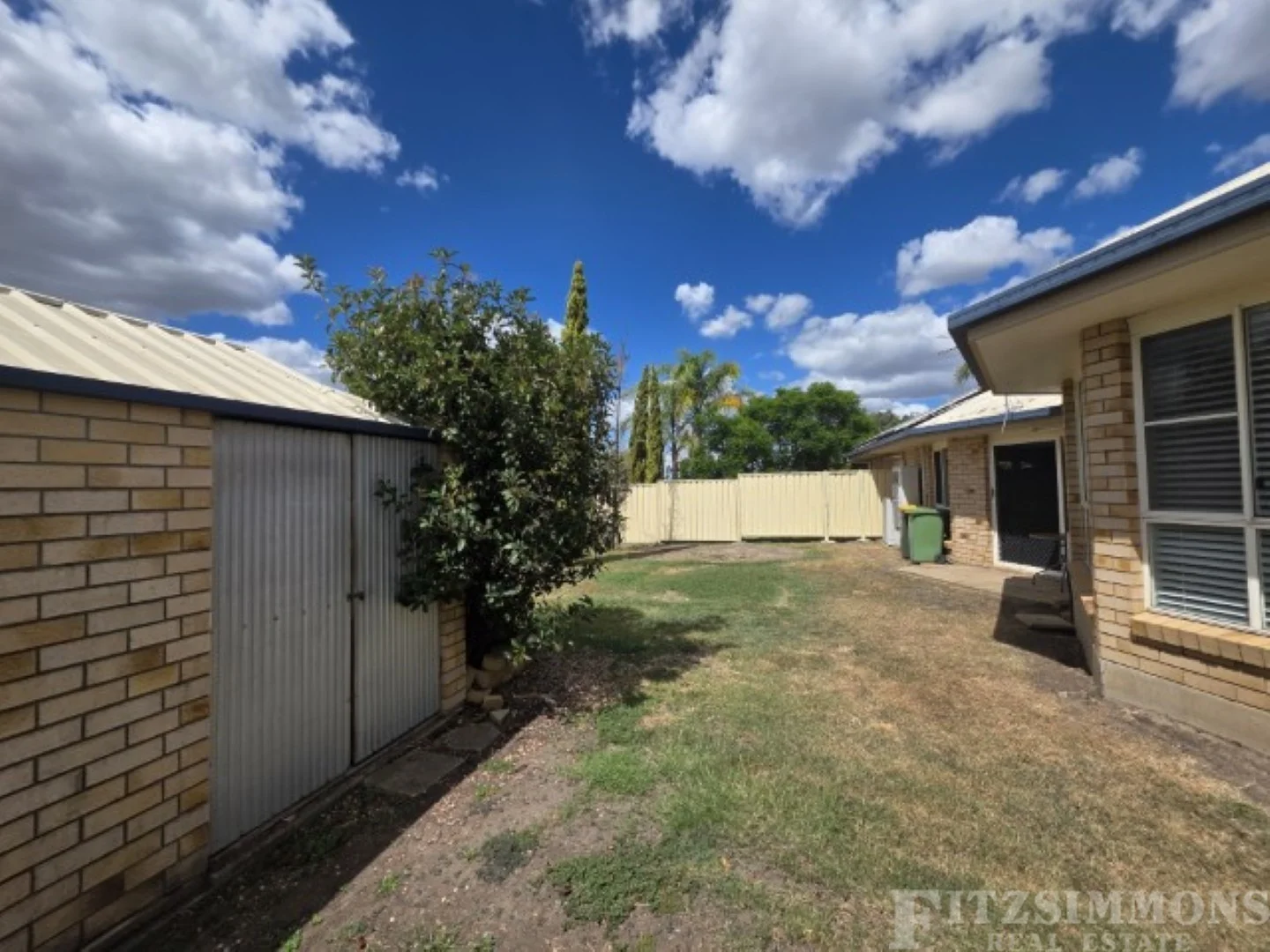 Additional image 19 of Dalby QLD 4405