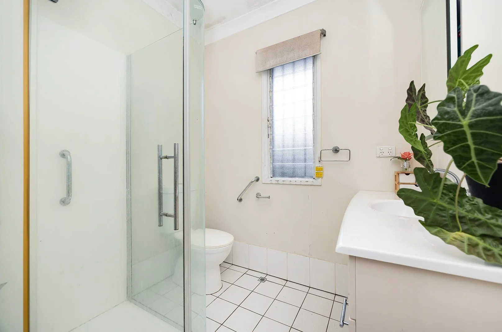 Additional image 9 of 11 Benyon Street, Wavell Heights QLD 4012