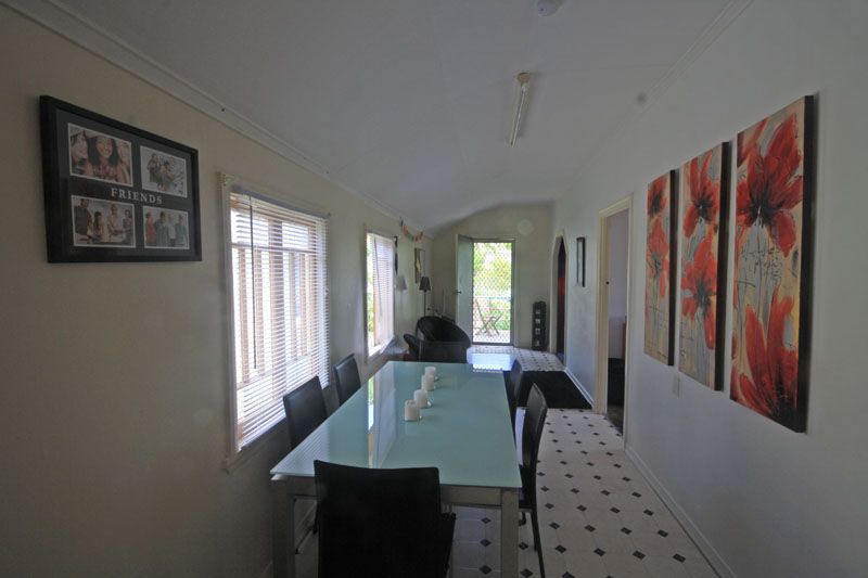 61 Nothling Street, Moffat Beach QLD 4551 House For Rent 380 Domain