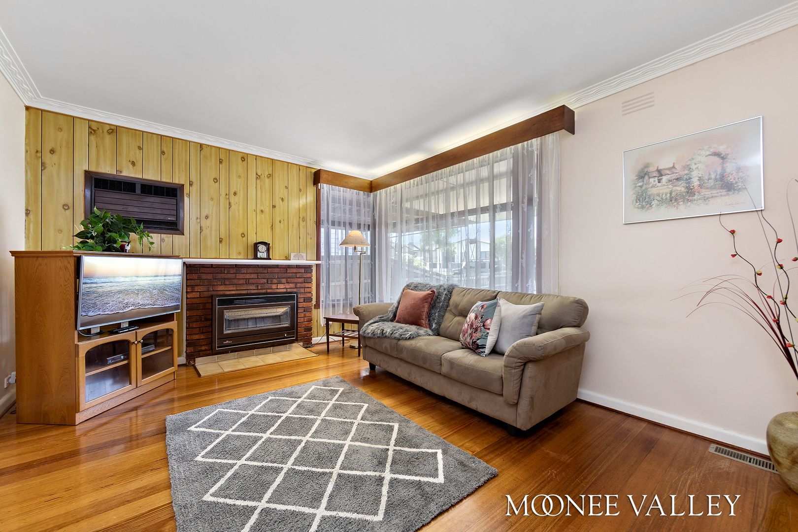 61 Thompson Street, Avondale Heights VIC 3034, Image 1