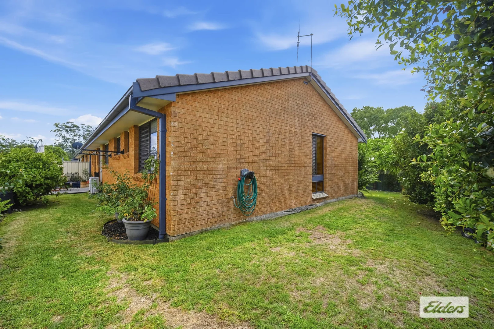 Additional image 11 of 2/1 Fuchsia Drive, Taree NSW 2430