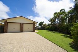 19 Denham Cescent, Rural View QLD 4740, Image 2